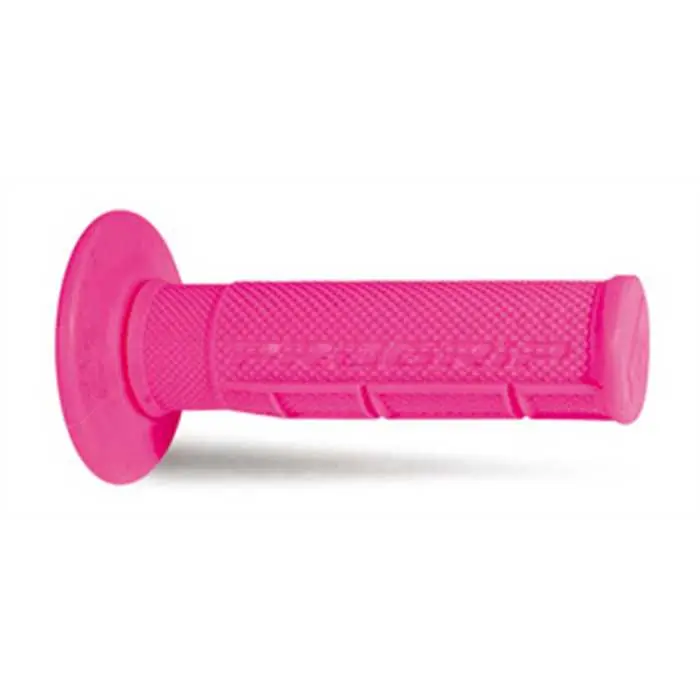 Poignées MX simple densité 794 ProGrip