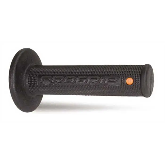 PROGRIP 799 오렌지/블랙 22/25 그립