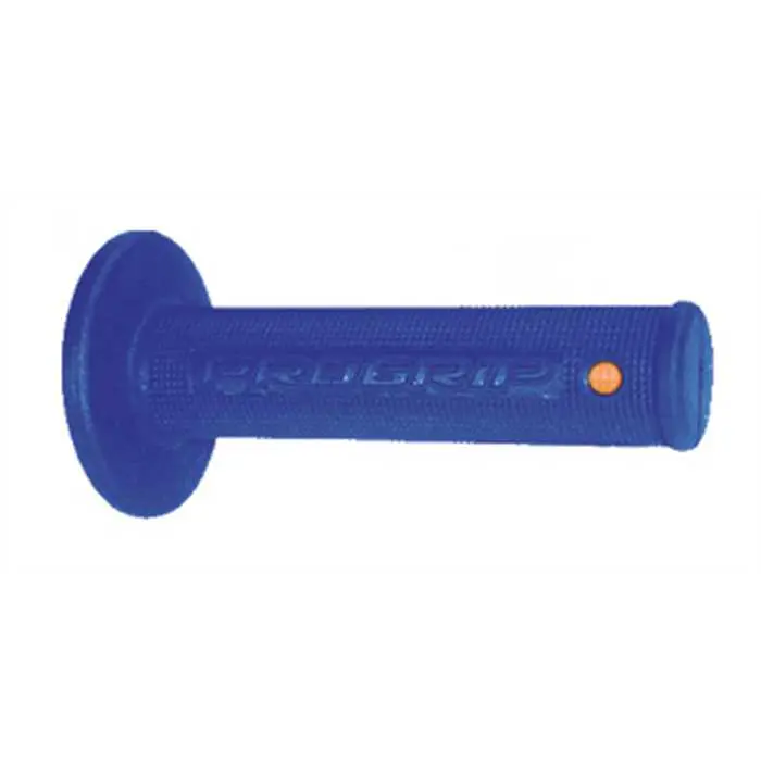 مقبض مزدوج الكثافة ProGrip