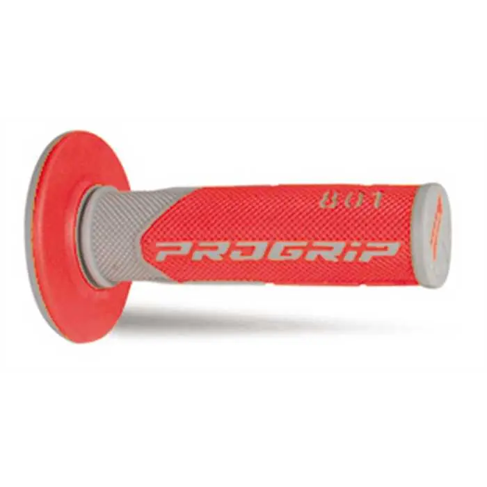 Poignée ProGrip double densité