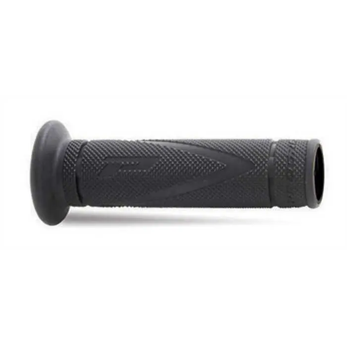 مقابض بروغريب ART 837 MM 22/25 GP Racing Open 35 Black