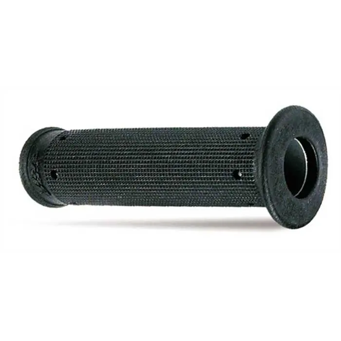 PROGRIP Håndtak Art 842 MM 24/28 (1") 35 Silver/Black