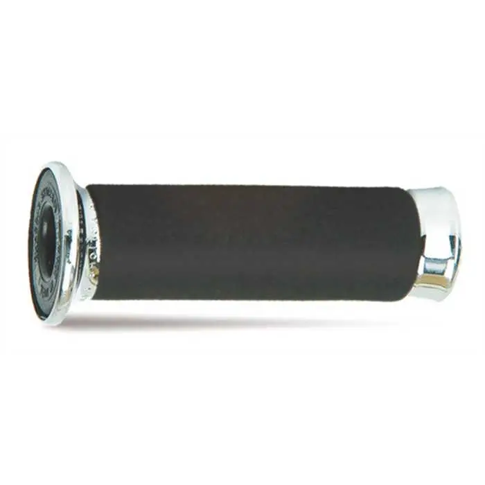 Γρίπια ProGrip 860 Cruiser