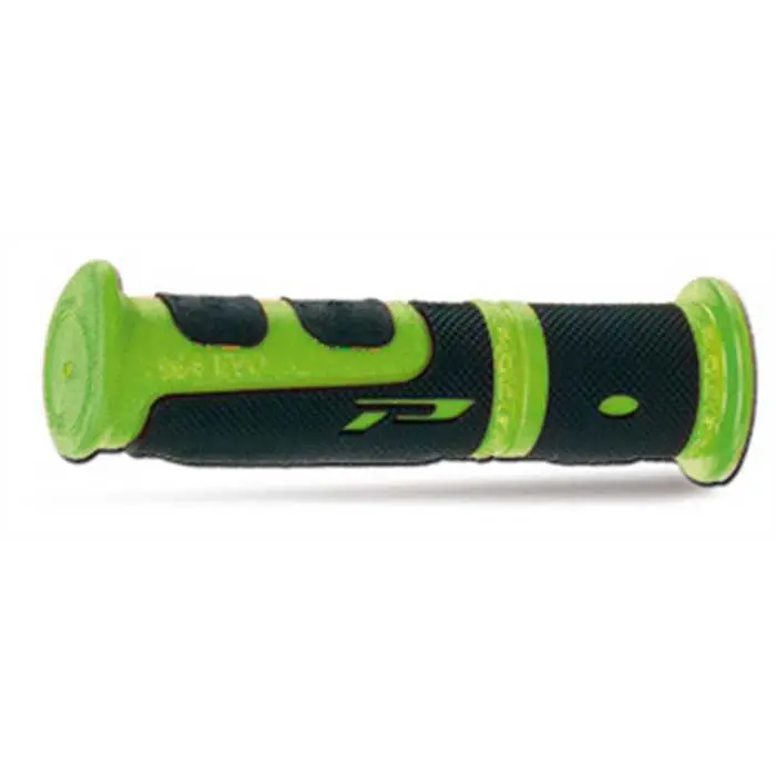 ProGrip Evo 964 Griffe