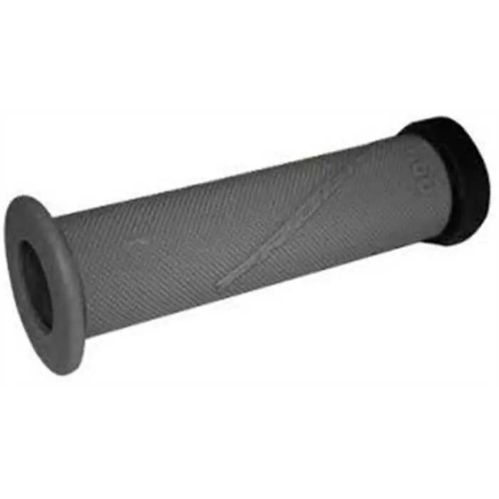 Λαβές PROGRIP Art 999 MM 22 SH 58/15 γκρι
