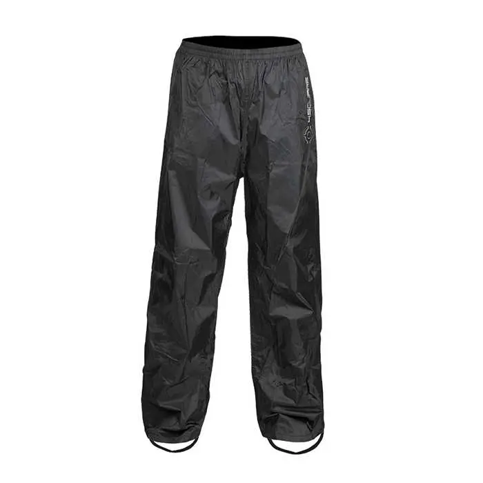 Hose Eco schwarz 4SQUARE — Hosen & Jeans