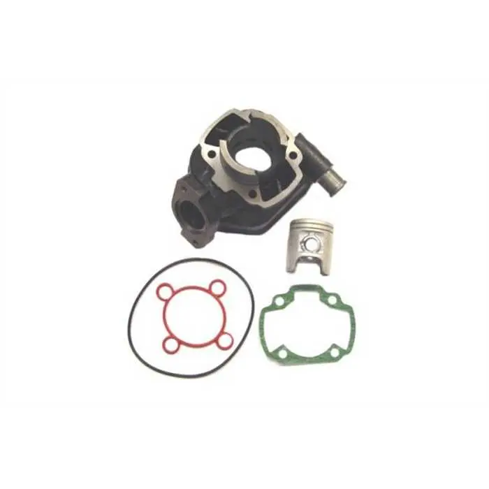 Kit cylindre Speedfight LC 40mm