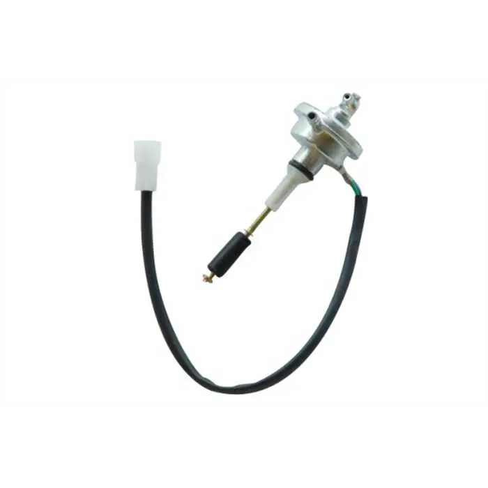 fuel tap Peug. Viva C. v/e