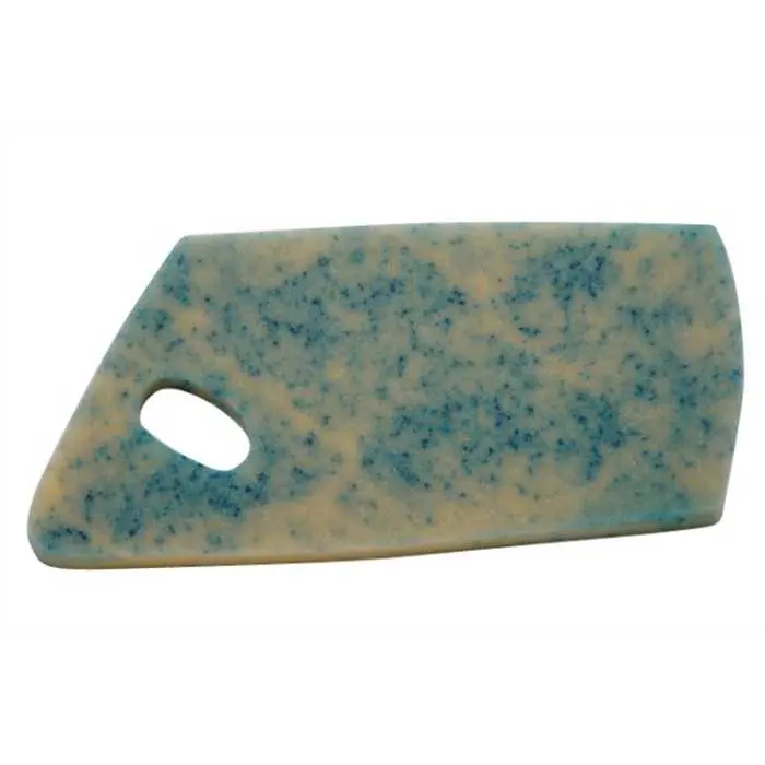 air filter foam Rap./Vision ot