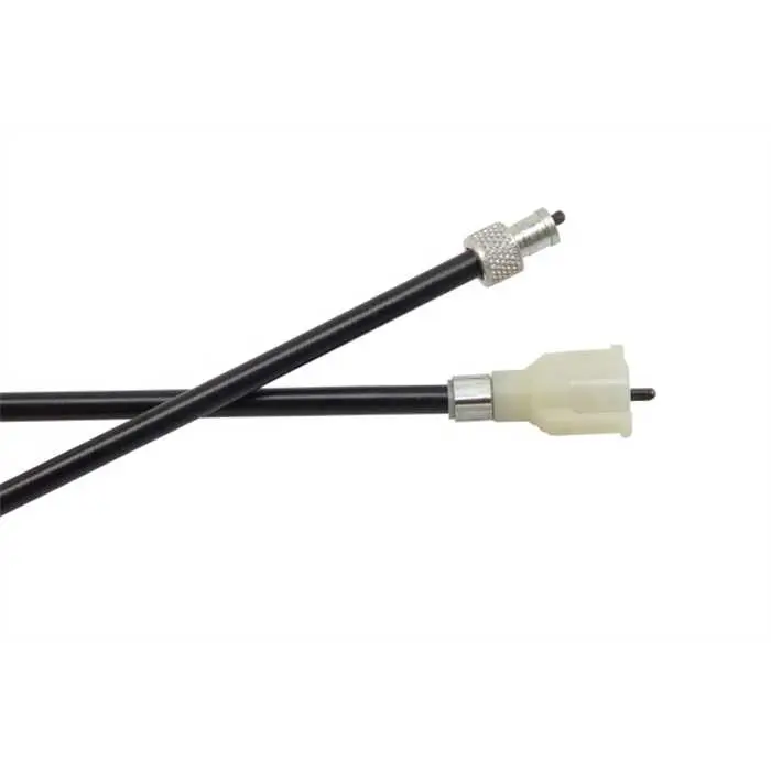 Buxy kilometertellerkabel