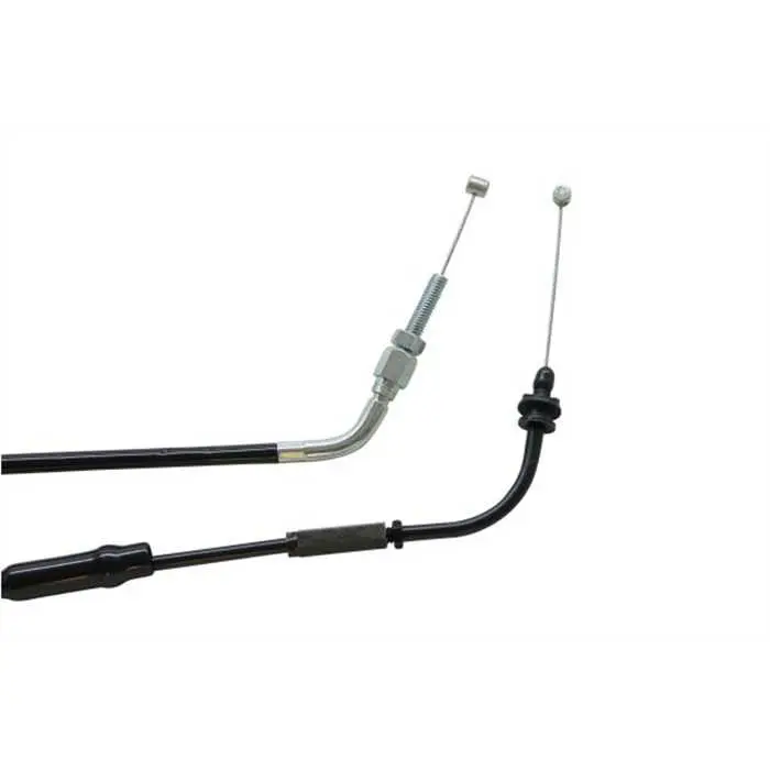 throttlecab tfl Peug. Kisbee