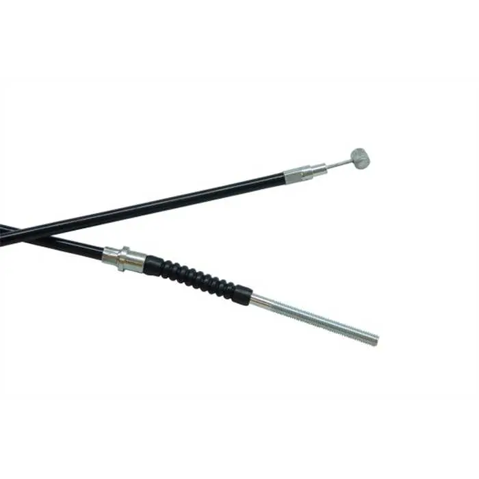 Vorderer Bremszug Standard Ludix