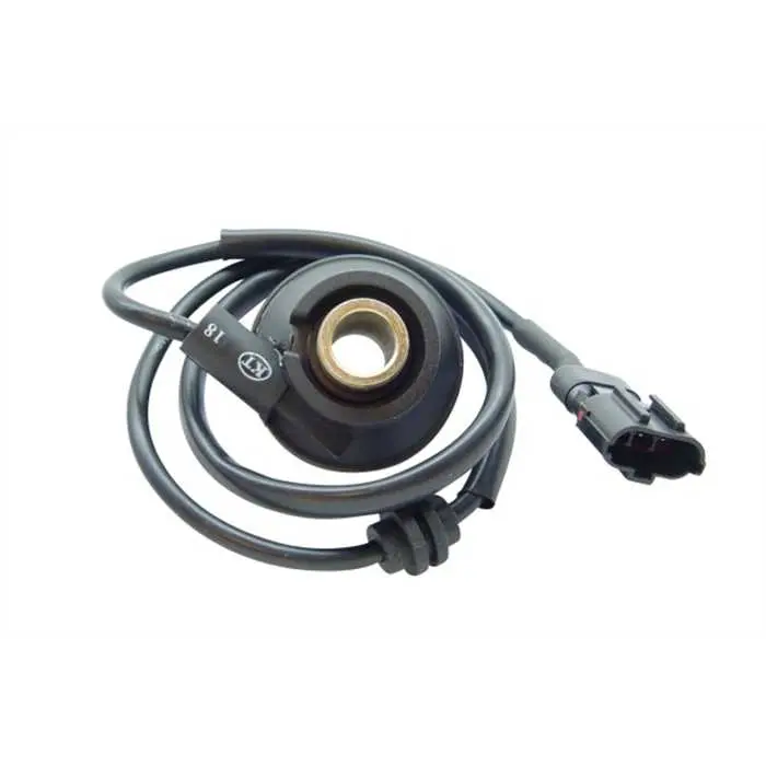 Speedomètre gear DGT Viva City