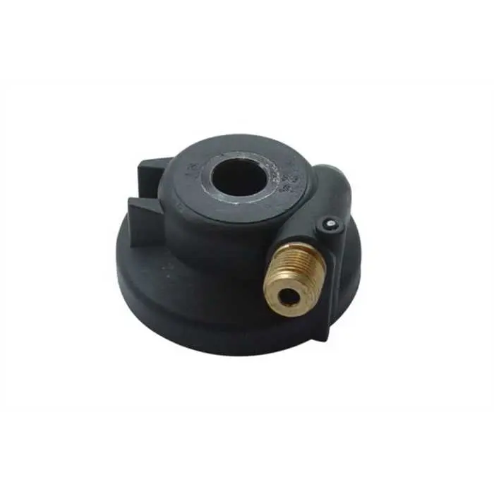 Pignon de compteur V-Clic