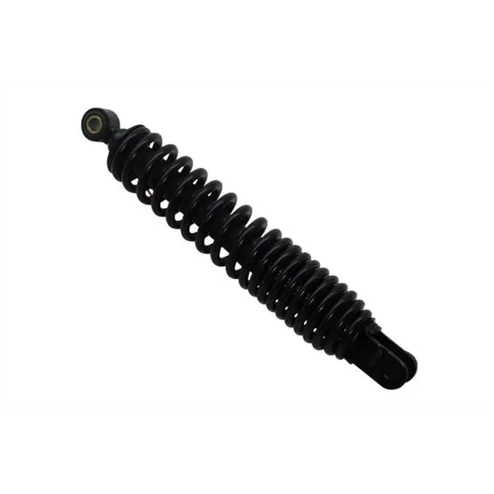 Peug. Ludix 쇼크 업소버