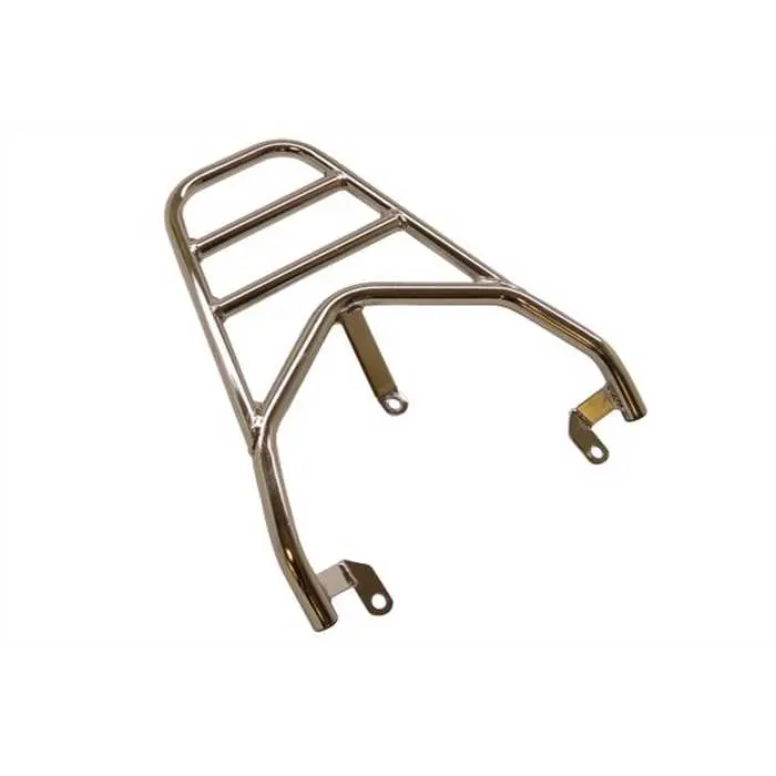 carrier Peug. Kisbee chrome
