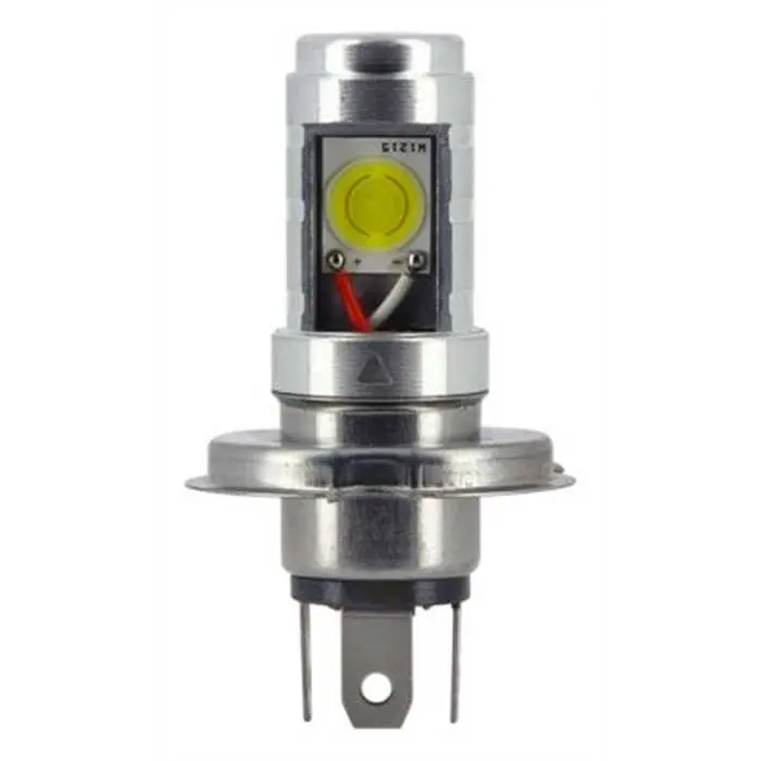 HS1 LED Far Sifam 12V 35/35W