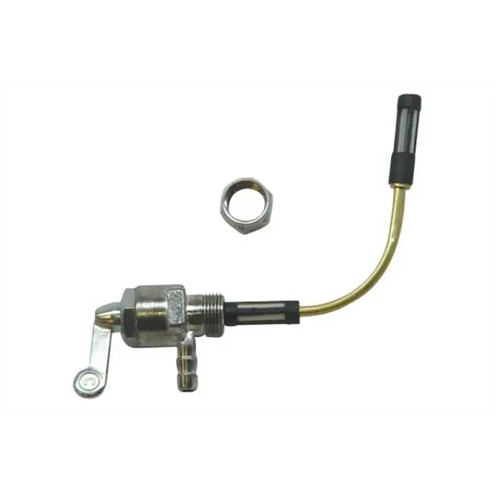 Benzinhahn Puch Maxi