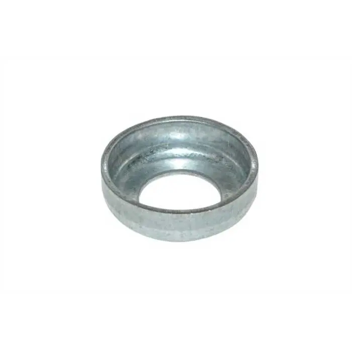 Kegel Vorderrad + Hinterrad 12 mm 1 Stück Puch Maxi