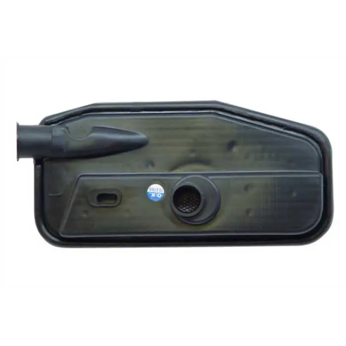 airfilter Puch Maxi org.