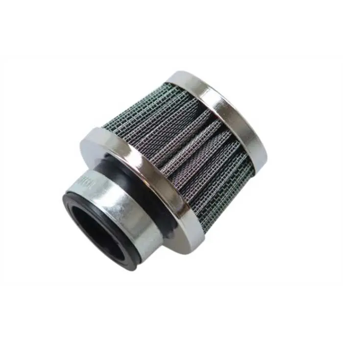 Luftfilter PowerFilter PM 12/15mm