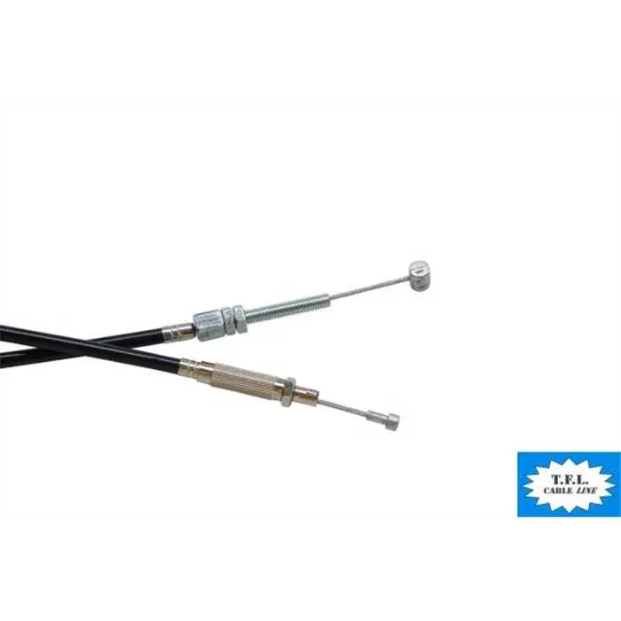 كابل فرامل أمامي TFL PTFE puch maxi