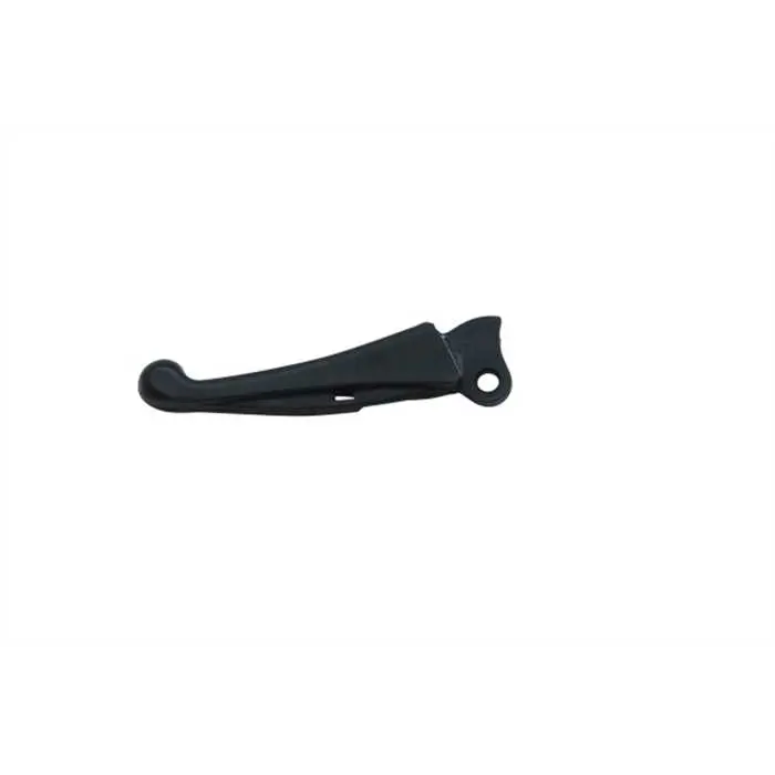 start lever PM black