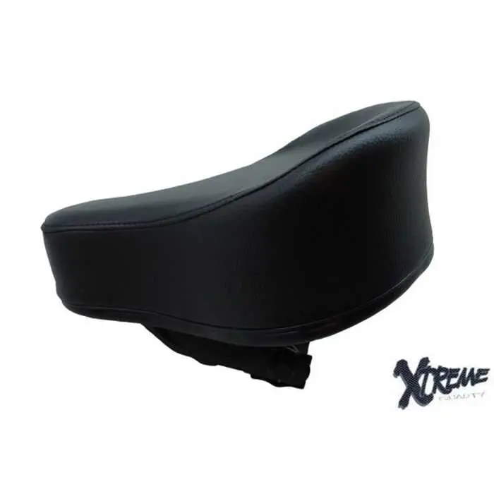 Selle PM sans nom