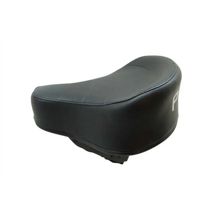 Org.Mod. Sitz PM NT Schwarz