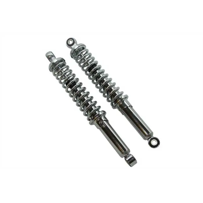 ABS PM 320mm 크롬 서스펜션 세트