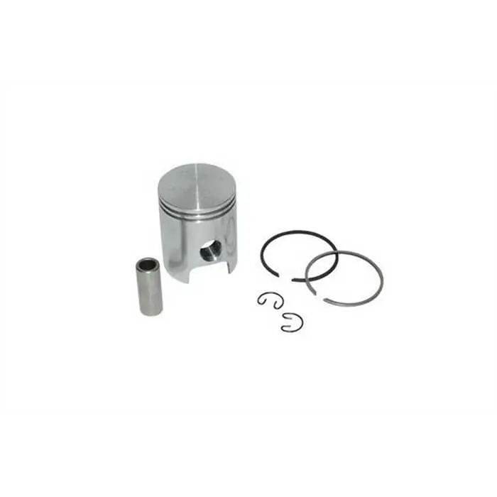 Piston Gilardoni Gilera 39 mm
