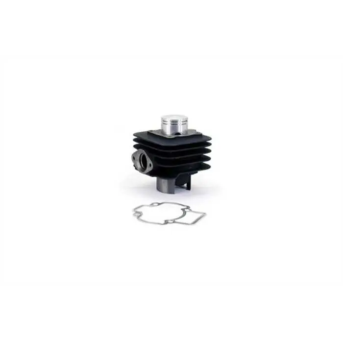 Zylinder-Kit Typhoon / Sfera 40 mm DR