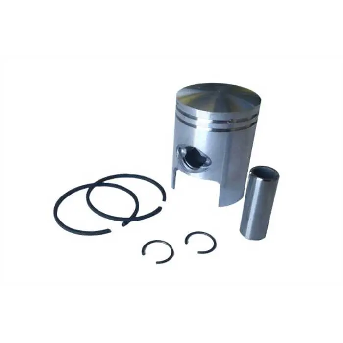 Kolben Typhoon 40 mm Italkit