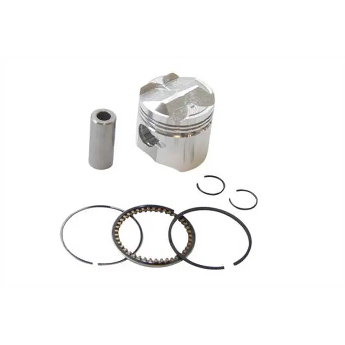 LX4t, Zip4t 39 mm Italk piston