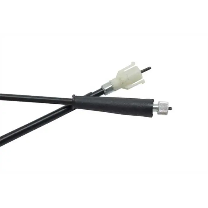 Tachowelle zip2000, zip2006 4t