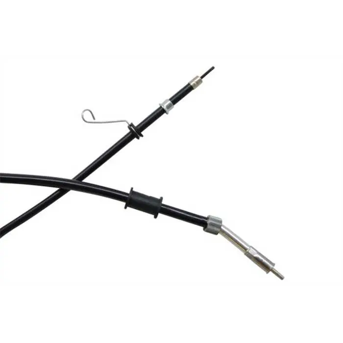 Snelheidsmeter voor Piaggio LX
