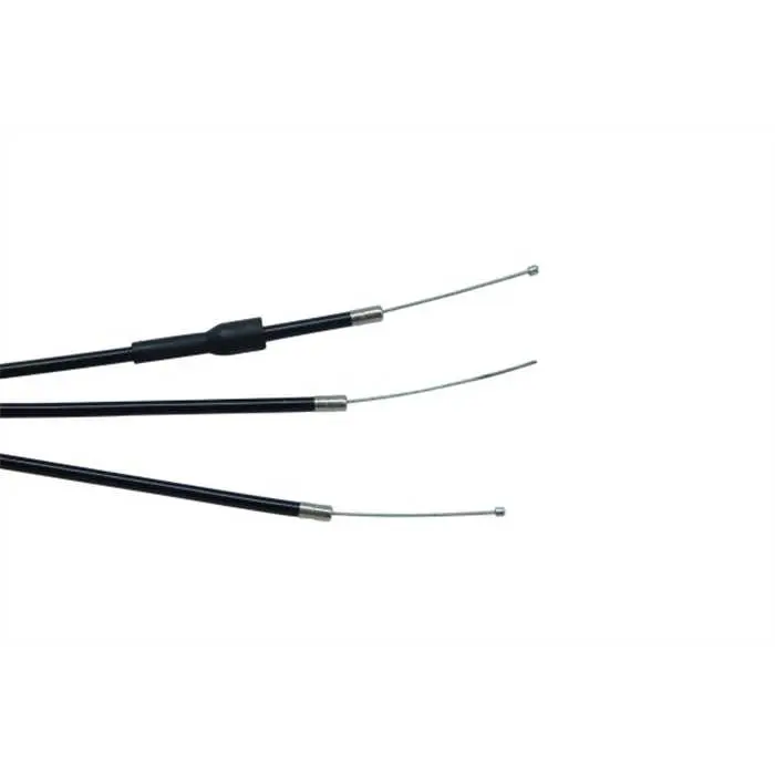 Câble d'accélérateur TFL 2T complet Téflon ZIP RST