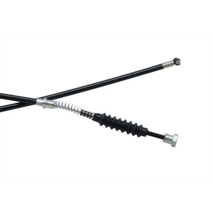 TFL PTFE zip rst リアブレーキケーブル