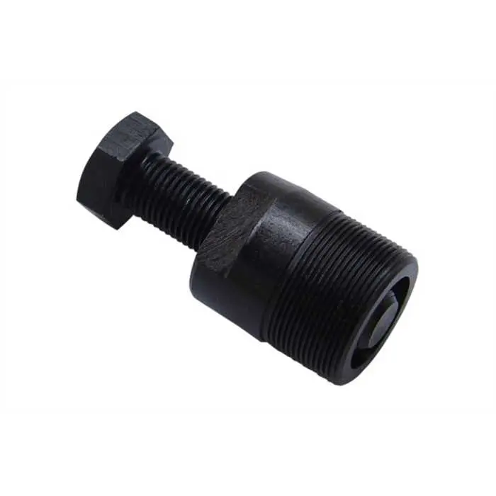 Extracteur de volant moteur Sfera/Typhoon