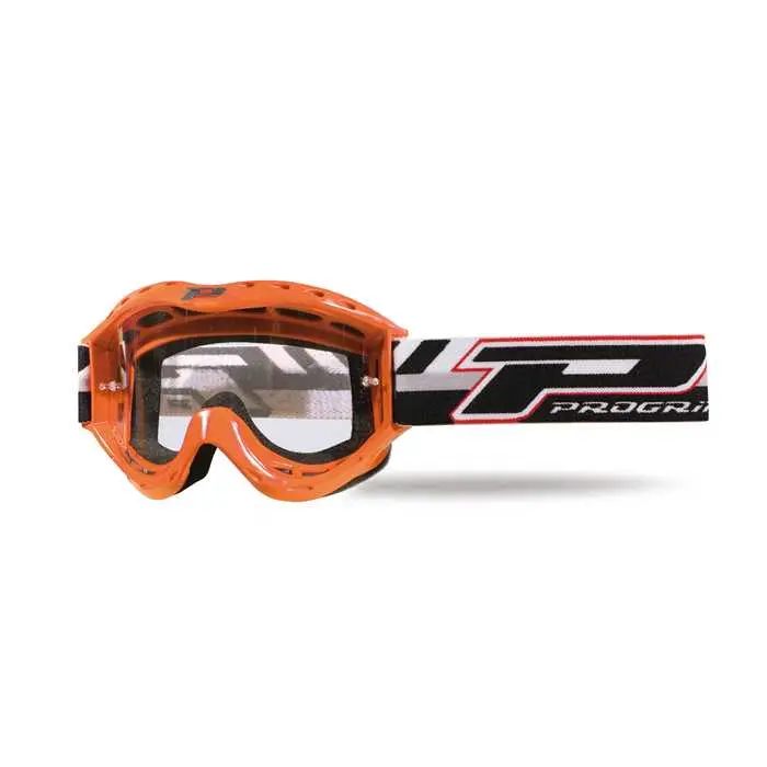 Lunettes enfant PROGRIP art 3101