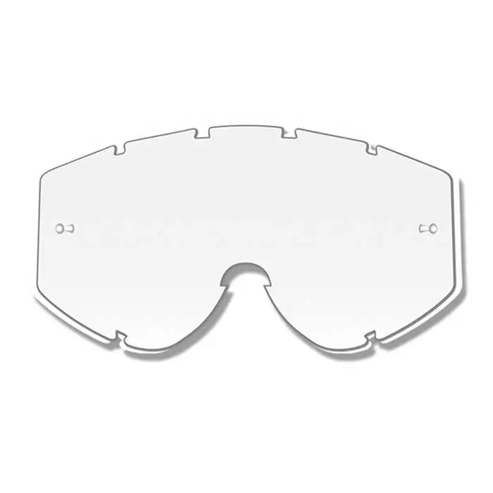 프로그립 Art 3199 Kid Lens 안티포그 1 mm 클리어 LS