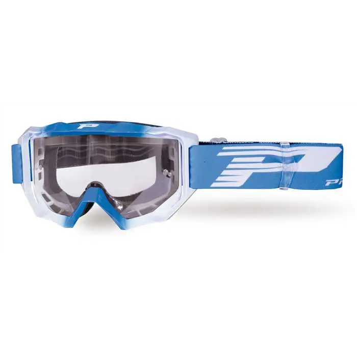 PROGRIP Lunettes 3200TR verre 3210