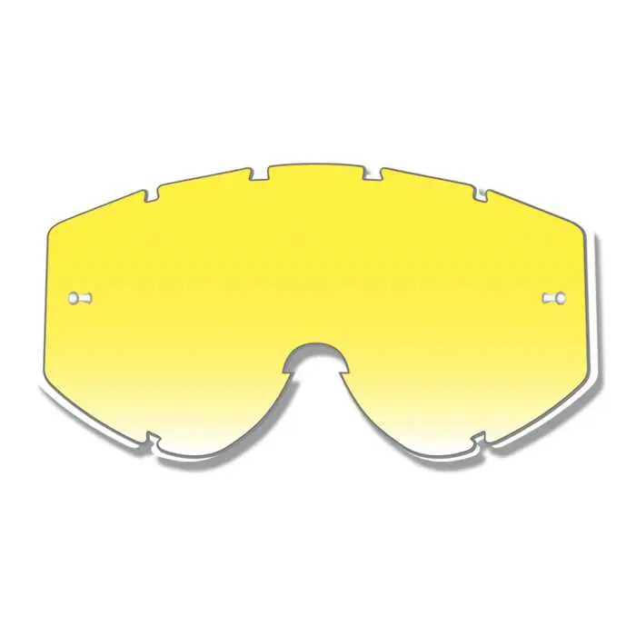 Écran Progrip 3221 Jaune