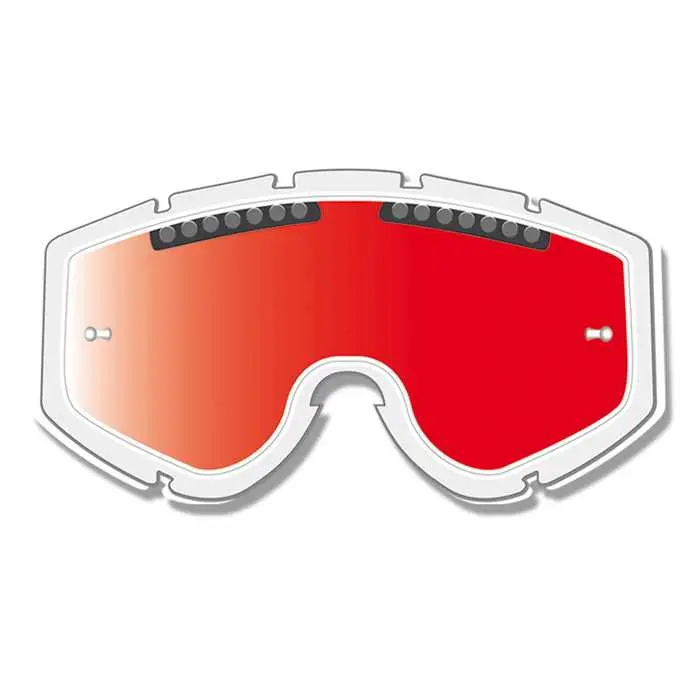 Masque de remplacement ProGrip