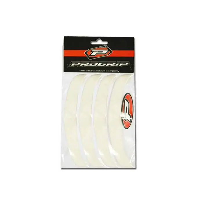 واقيات العرق PROGRIP 3264 (عبوة من 4 قطع)