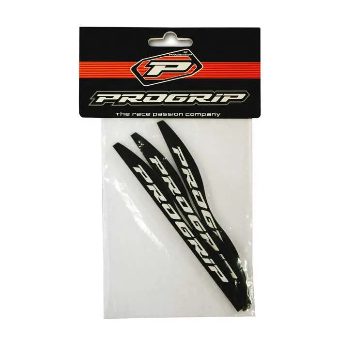 롤 오프용 머드플랩 프로텍터 PROGRIP (x3)