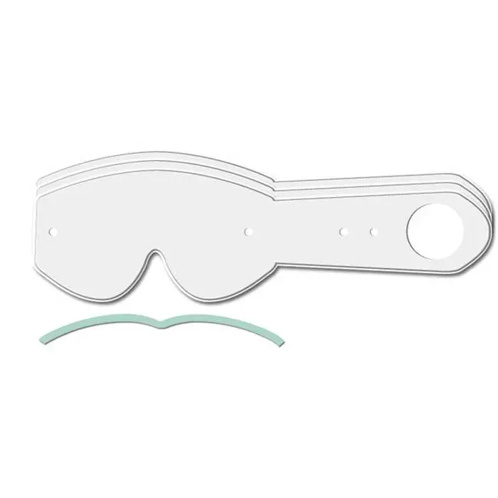 ProGrip 일회용 티어오프 세트