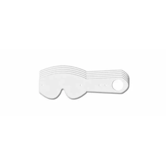 Écrans jetables pour masque Advance ProGrip