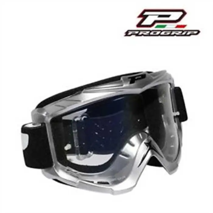 Lunettes Progrip 3301/14