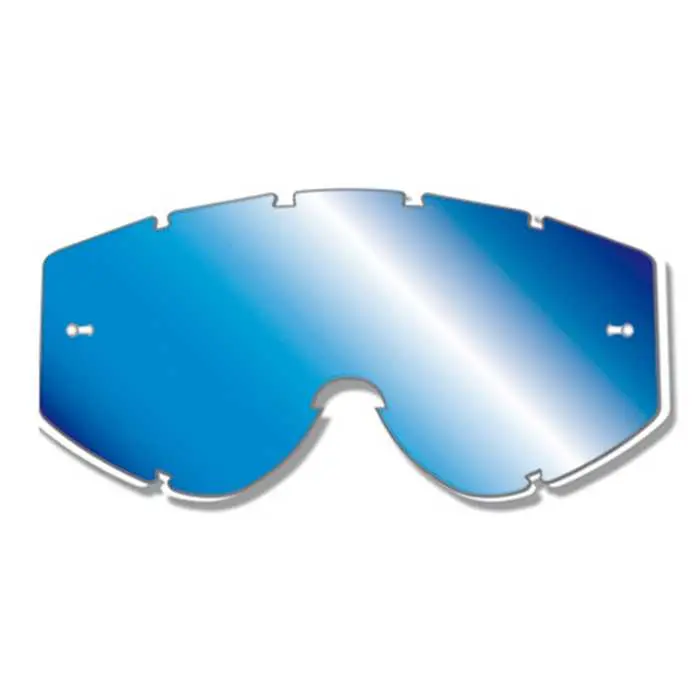 Écran 3346 Miroir Bleu Multi PROGRIP (VISTA/VISION)